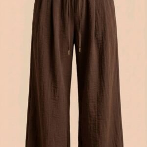 Rayon Pyjama i8