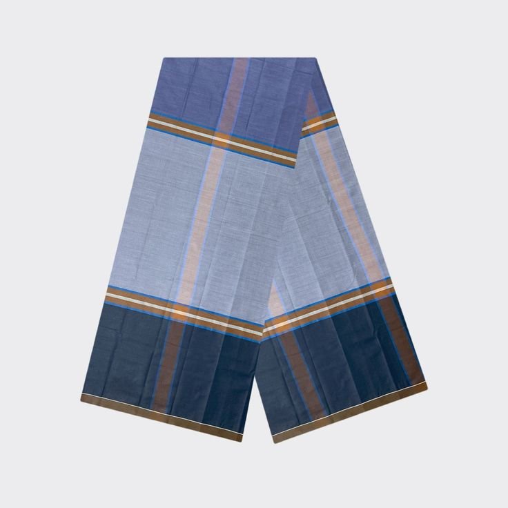 Fancy Stiching Lungis j2j