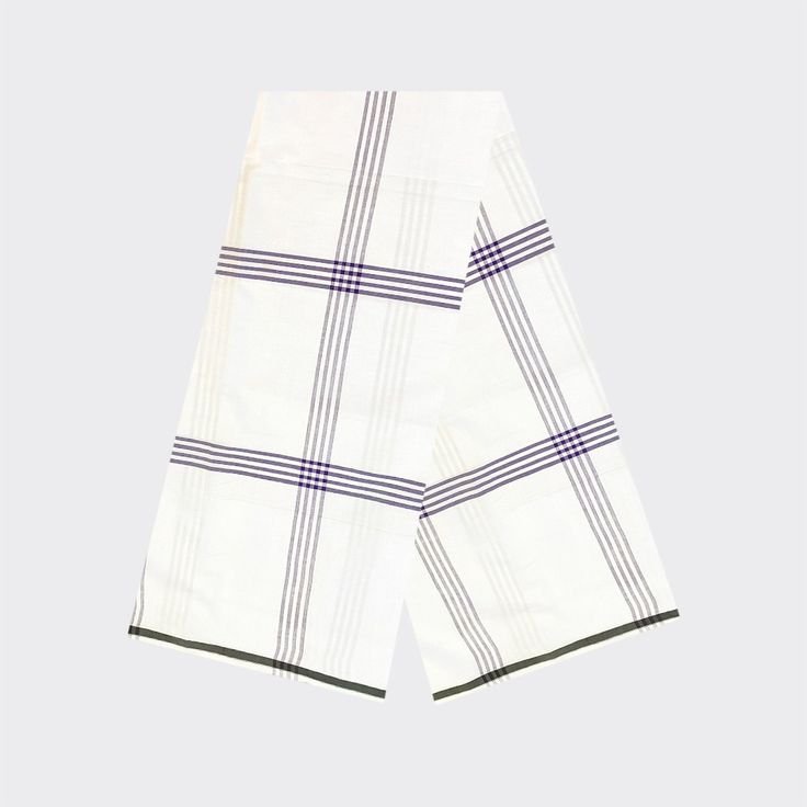 Premium Lungis j4j